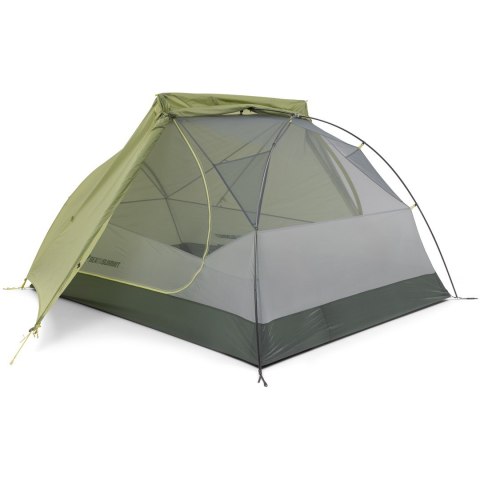 Namiot ultralight SEA TO SUMMIT Telos Evo Tent TR2
