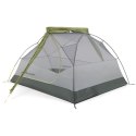Namiot ultralight SEA TO SUMMIT Telos Evo Tent TR2