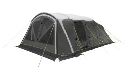 Outwell Florida 6 Air 6 os. Zielony Namiot tunelowy