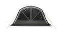 Outwell Florida 6 Air 6 os. Zielony Namiot tunelowy