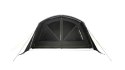 Outwell Florida 6 Air 6 os. Zielony Namiot tunelowy