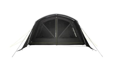 Outwell Florida 6 Air 6 os. Zielony Namiot tunelowy