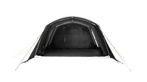 Outwell Florida 6 Air 6 os. Zielony Namiot tunelowy
