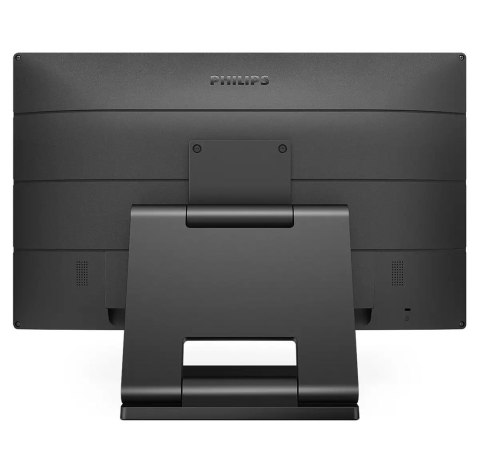 Philips Monitor LCD z technologią SmoothTouch 242B9T/00