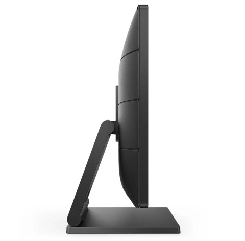 Philips Monitor LCD z technologią SmoothTouch 242B9T/00