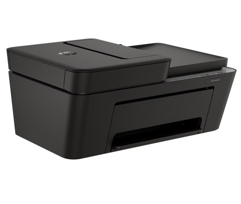 Urządzenie wielofunkcyjne HP DeskJet 4320