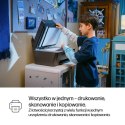 Urządzenie wielofunkcyjne HP DeskJet 4320