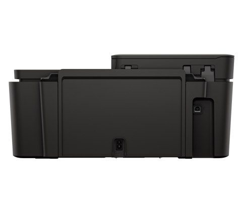 Urządzenie wielofunkcyjne HP DeskJet 4320