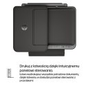 Urządzenie wielofunkcyjne HP DeskJet 4320