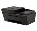 Urządzenie wielofunkcyjne HP DeskJet 4320