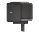 Urządzenie wielofunkcyjne HP DeskJet 4320
