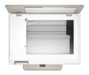 Urządzenie wielofunkcyjne HP Envy Photo 7230e