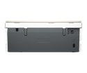 Urządzenie wielofunkcyjne HP Envy Photo 7230e