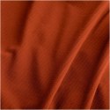 Wkładka do śpiwora SEA TO SUMMIT Reactor Fleeceweight Liner Long, picante red