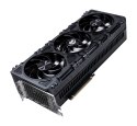 Gainward RTX 5090 Phantom 32GB GDDR7 - Karta graficzna - PCI-Express