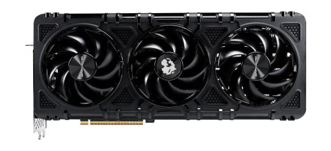 Gainward RTX 5090 Phantom 32GB GDDR7 - Karta graficzna - PCI-Express