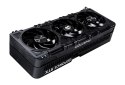 Gainward RTX 5090 Phantom 32GB GDDR7 - Karta graficzna - PCI-Express