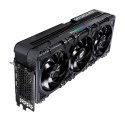 Gainward RTX 5090 Phantom 32GB GDDR7 - Karta graficzna - PCI-Express