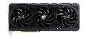 Gainward RTX 5090 Phantom 32GB GDDR7 - Karta graficzna - PCI-Express