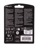 Karta pamięci PNY PRO Elite microSDXC 64GB