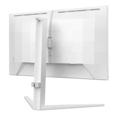 Monitor Philips 60.5cm (23.8") model 24M2N3201A 16:09 2xHDMI+DP IPS biały