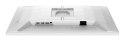 Monitor Philips 60.5cm (23.8") model 24M2N3201A 16:09 2xHDMI+DP IPS biały
