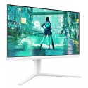 Monitor Philips 60.5cm (23.8") model 24M2N3201A 16:09 2xHDMI+DP IPS biały