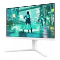 Monitor Philips 60.5cm (23.8") model 24M2N3201A 16:09 2xHDMI+DP IPS biały