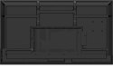 Wielkoformatowy wyświetlacz LED ViewSonic ViewBoard
