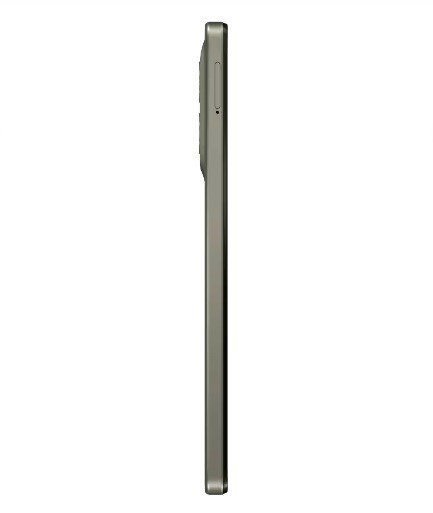 Motorola Moto G06 Power 4/64GB Laurel Oak