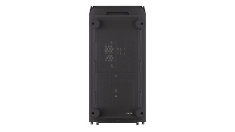 Obudowa ENDORFY Arx 700 ARGB