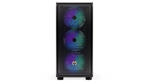 Obudowa ENDORFY Arx 700 ARGB