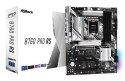 Płyta główna Asrock B760 PRO RS