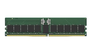 Kingston RDIMM 32GB DDR5 2Rx8 Hynix A Renesas 5600MHz PC5-44800 KSM56R46BD8PMI-32HAI