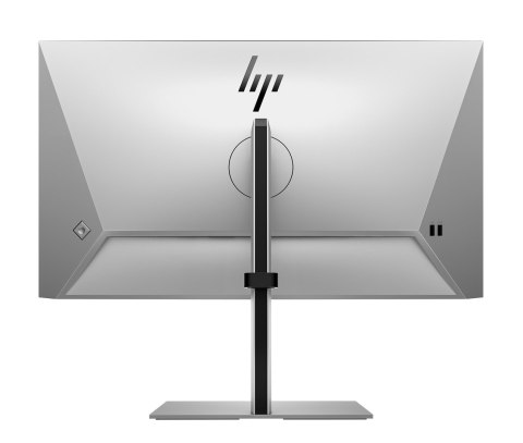 MONITOR HP LED 23,8"S7 Pro 724pf (8X530AA) 100Hz