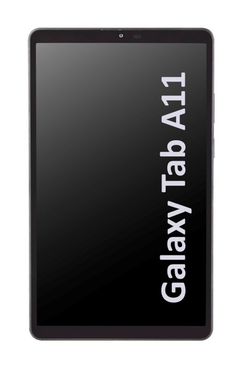 Samsung Galaxy Tab A11 (X135) LTE 4/64GB Silver