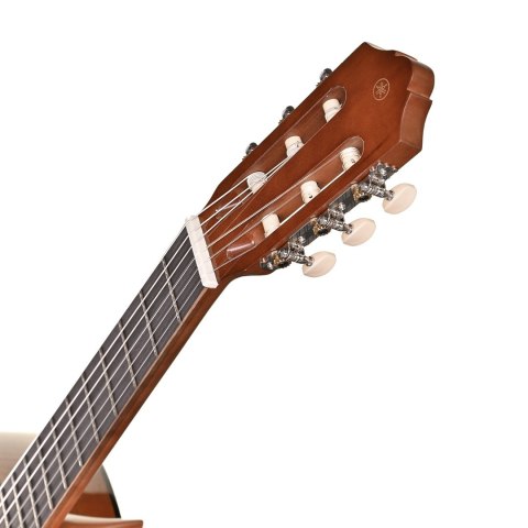 Yamaha C40 II - Gitara klasyczna 4/4