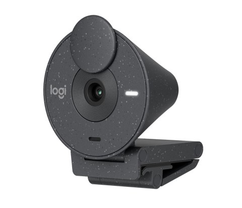 Kamera Logitech BRIO 300