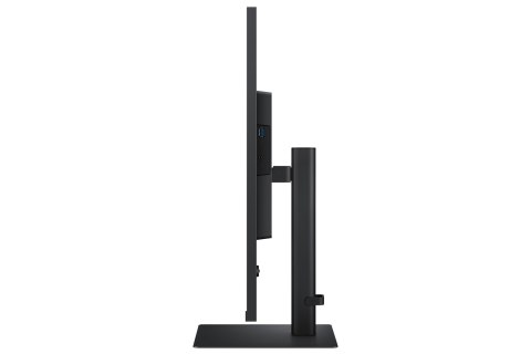 MONITOR SAMSUNG LED ViewFinity S7 37" LS37D700EAUXEN S70D