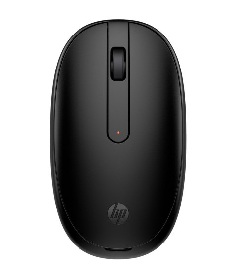 Mysz HP 245 Black Bluetooth 81S67AA