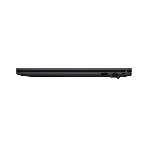 ASUS ExpertBook B1503CVA-S77277X Core 5 210H 15.6"FHD 300nits 60Hz AG 16GB DDR5 SSD512 Intel Graphics WLAN+BT LAN Cam1080p 50WHr
