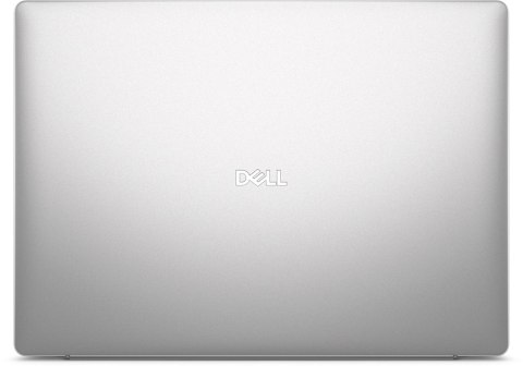 Dell Pro 14 Essential PV14250 Core 5 120U 14.0"WUXGA 300nits AG 16GB DDR5 5200 SSD512 Intel Graphics FgrPr WLAN+BT BcklKb 4C 65W