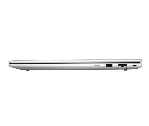 HP ProBook 465 G11 Ryzen 5 7535U 16.0"WUXGA IPS AG 300nits 16GB DDR5 SSD512 Radeon 660M Cam1080p 56Wh W11Pro 3Y OnSite Pike Silv