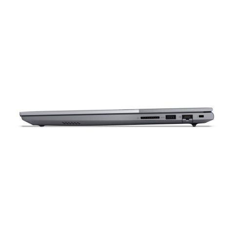 Lenovo ThinkBook 16 G8 Ultra 5 135H 16.0"WUXGA IPS 60Hz 300nits AG 16GB DDR5 5600 SSD512 Intel Arc Cam1080p 45Wh W11Pro Arctic G