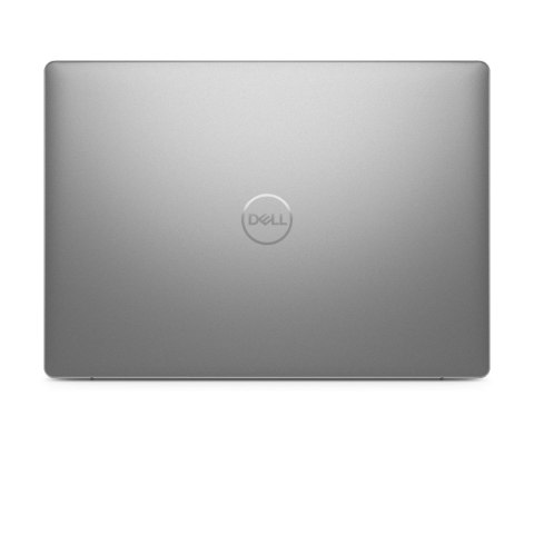 Dell Latitude 5455 Snapdragon X Plus X1P-42-100 14.0"FHD+ 16GB DDR5 SSD512 Qualcomm Adreno FgrPr FHD IR Cam Mic WLAN+BT Backlit 