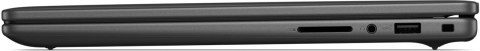 Dell Pro 14 Essential PV14250 Core 5 120U 14.0"WUXGA 300nits AG 16GB DDR5 5200 SSD512 Intel Graphics FgrPr WLAN+BT BcklKb 4C 65W