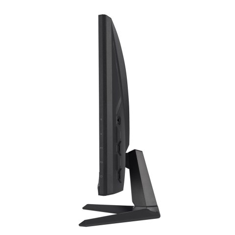 ASUS TUF Gaming Series 5 - VG257Q5A Gaming Monitor - 24.5-inch, Full HD(1920x1080), 200Hz, ELMB SYNC, 0.5ms GTG (min.), Stereo s