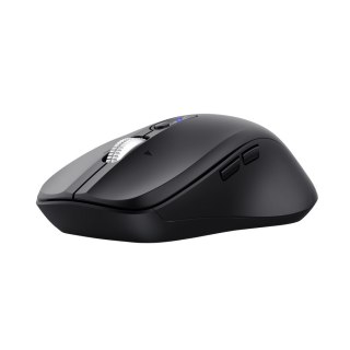 Mysz Trust Ferro wireless Black