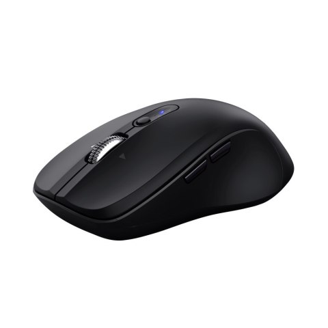 Mysz Trust Ferro wireless Black