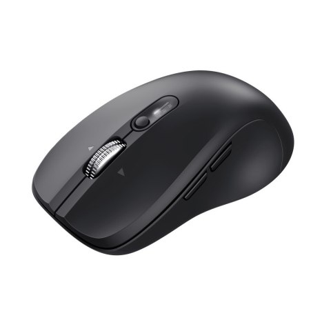 Mysz Trust Ferro wireless Black